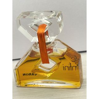 キャロン(CARON)のCARON  infini  parfum　キャロン　アンフィニ(香水(女性用))