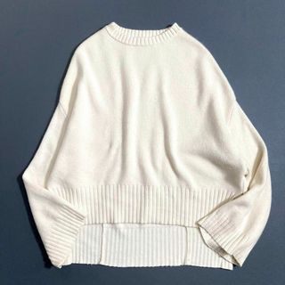 アドーア ニット/セーター(レディース)の通販 700点以上 | ADOREの