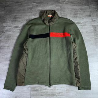 CASTELBAJAC - 美品 カステルバジャック CASTELBAJAC SPORT パーカー