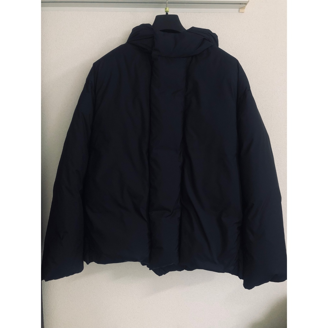 OAMC - OAMC 2019AW LITHIUM DOWN JACKET ダウンジャケットの通販 by