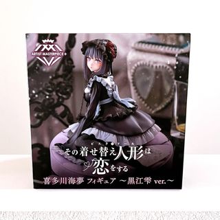 TAITO - せんべい様専用4 値下げ 物語シリーズ フィギュアの通販 by