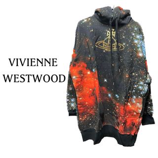 ヴィヴィアン(Vivienne Westwood) パーカーワンピースの通販 29点 ...