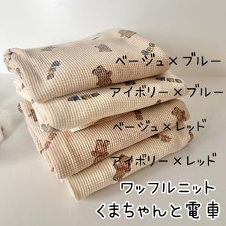 シェリー様専用(生地/糸)