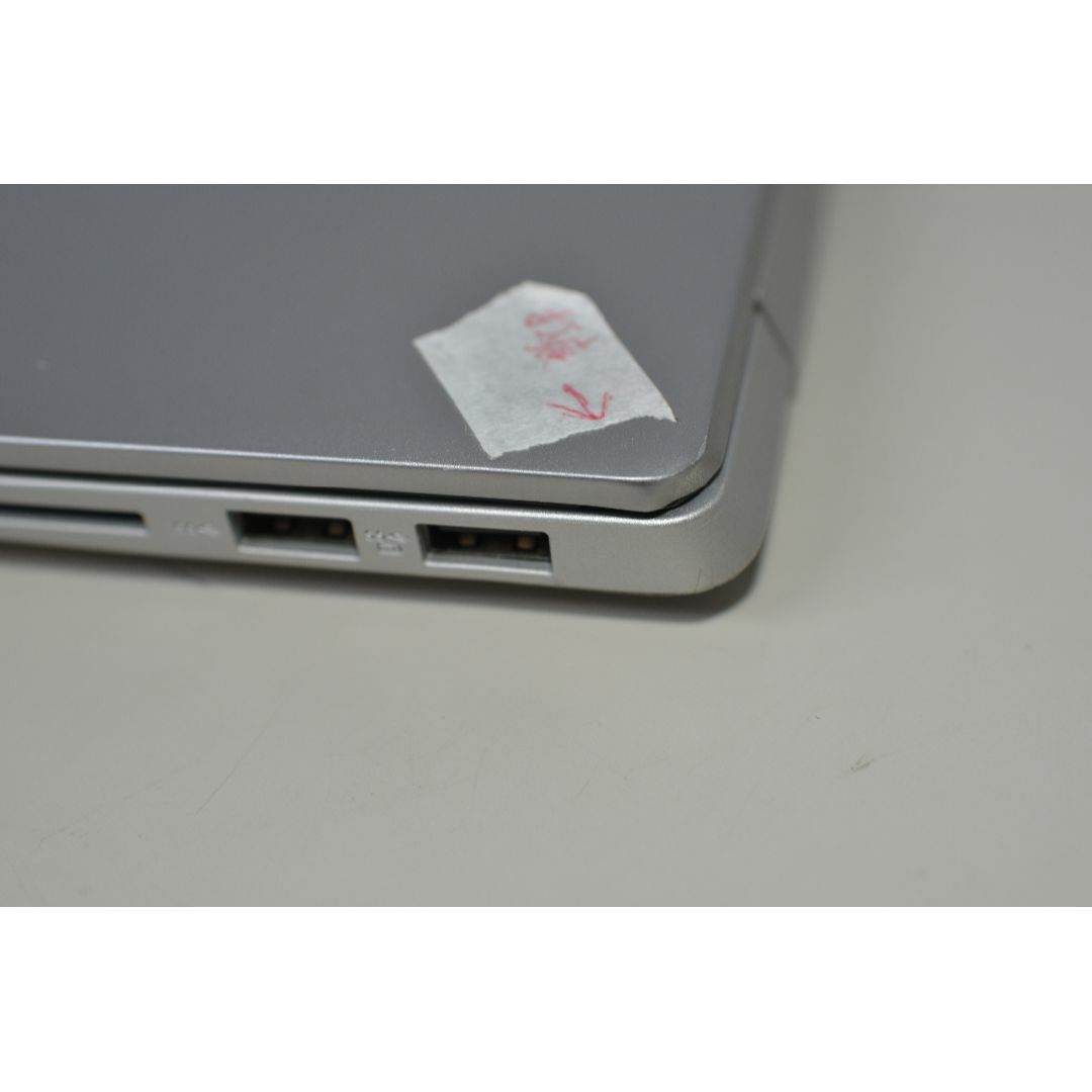 LENOVO Ideapad S340-14IWL 爆速SSD128GB