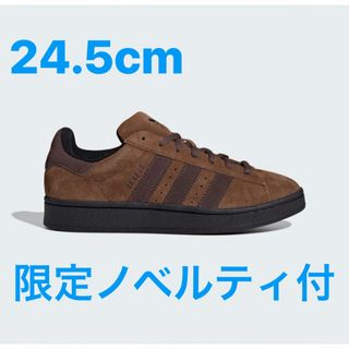 00's adidas ナップサック　ストリート　柴田ひかり　在原みゆ紀