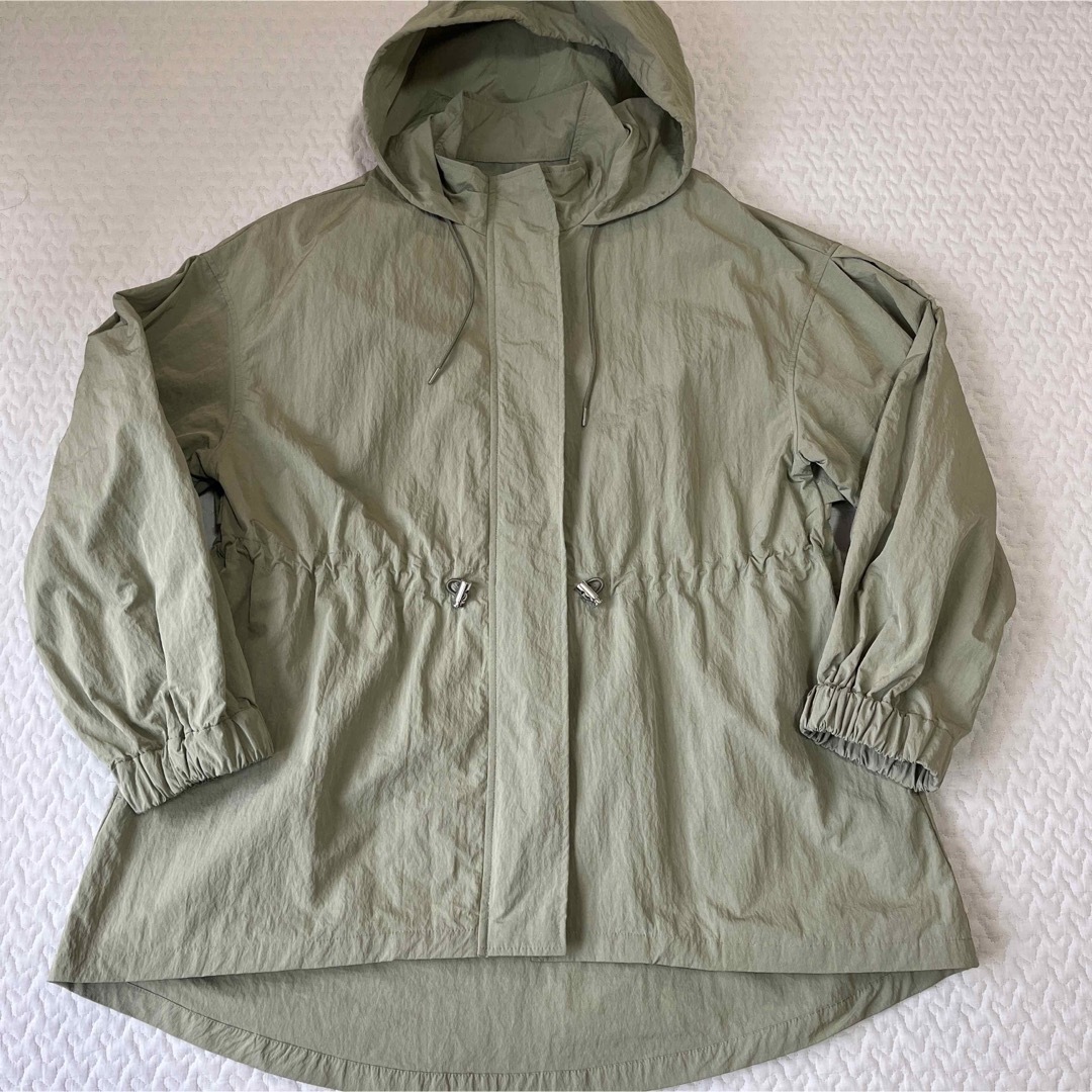 アダムエロペ\u0026チャンピオン コラボジャケット