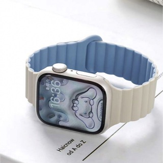 Apple - Apple Watch SE(GPSモデル) 40mmスペースグレイの通販 by あん