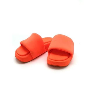 Y-3 SLIDE サンダル 本日限定価格