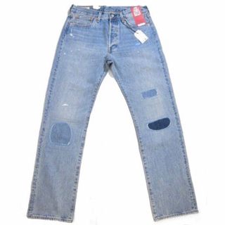 リーバイス レッドの通販 3,000点以上 | Levi'sを買うならラクマ