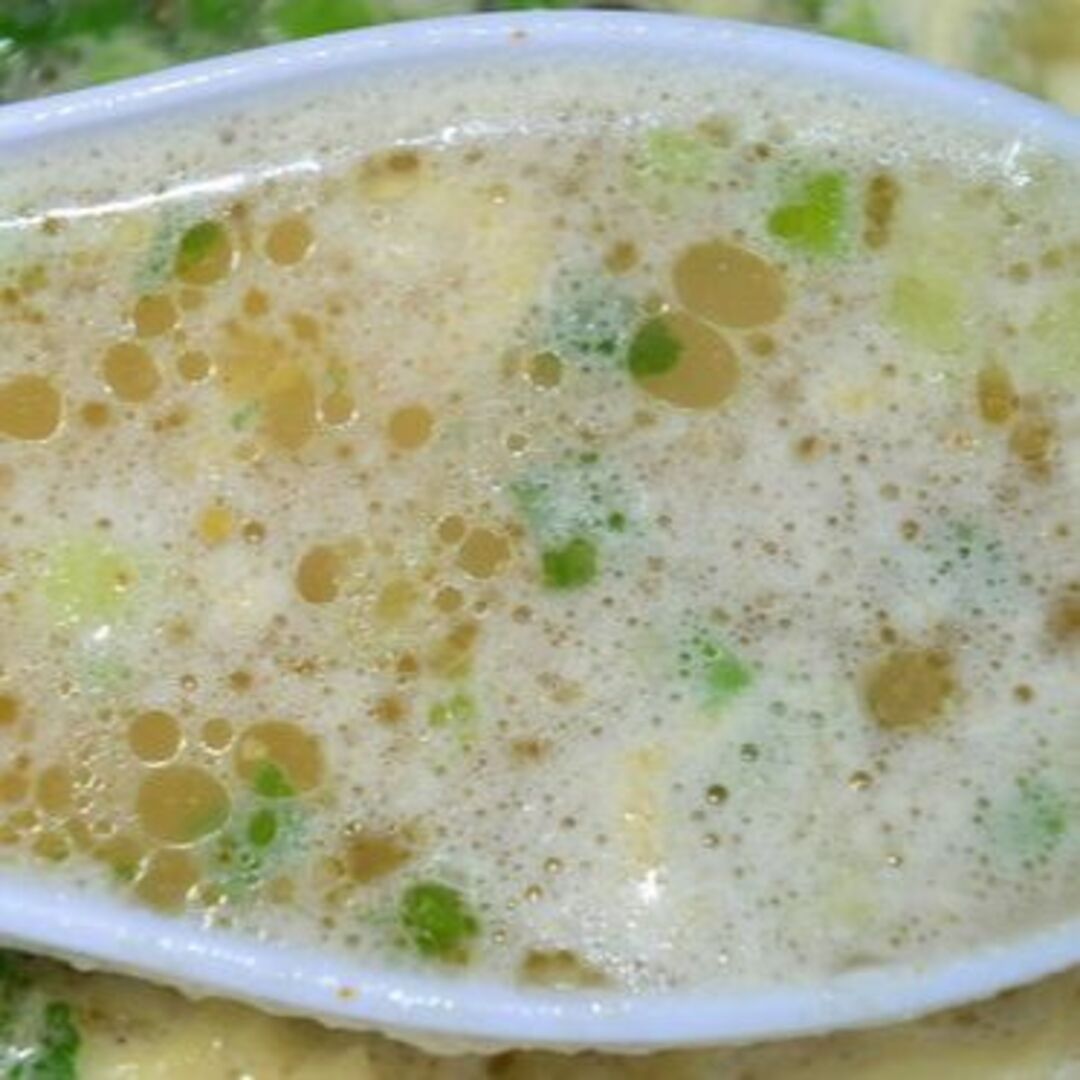 人気 おすすめ 一幸舎 監修味 博多豚骨ラーメン 行列のできる 人気 おすすめ 一幸舎 監修味 博多豚骨ラーメン 行列のできる