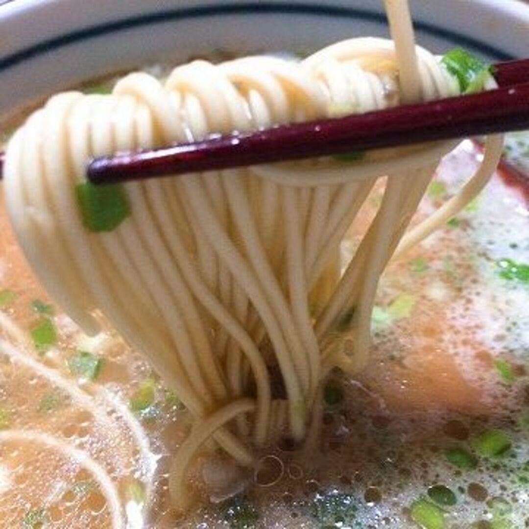 人気 おすすめ 一幸舎 監修味 博多豚骨ラーメン 行列のできる 人気 おすすめ 一幸舎 監修味 博多豚骨ラーメン 行列のできる