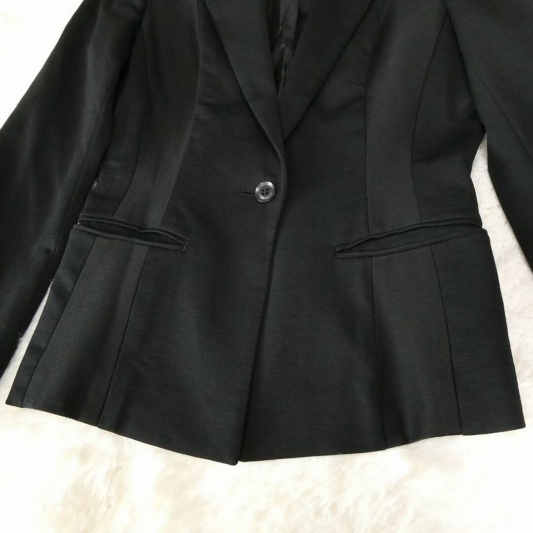 DKNY - DKNY ダナキャラン レディース ジャケット テーラード DKNY - DKNY ダナキャラン レディース ジャケット テーラード