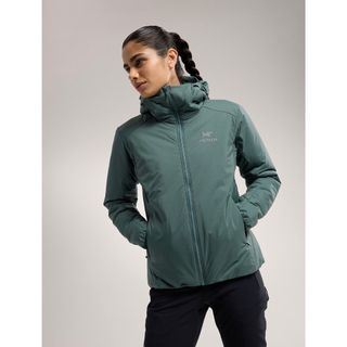 アークテリクス ダウンジャケット(レディース)の通販 28点 | ARC'TERYX