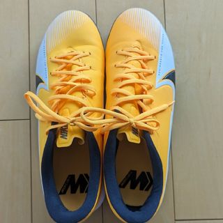 2ページ目 - ナイキ フットサルシューズの通販 700点以上 | NIKEを買う