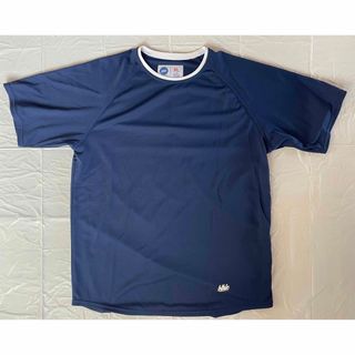 ボーラホリック(ballaholic)のゆうや様売約済み　ballaholic Cool Tees（Tシャツ）(バスケットボール)