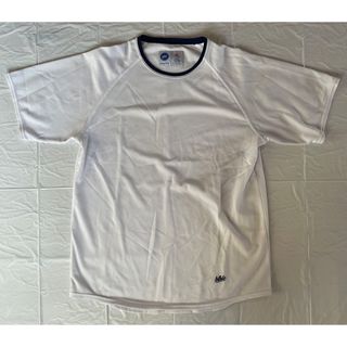 ボーラホリック(ballaholic)のnakano様 専用ballaholic （Tシャツ）(バスケットボール)