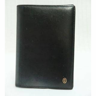 Cartier - カルティエ 手帳カバーの通販 by Liebe|カルティエ Cartier - カルティエ 手帳カバーの通販 by Liebe|カルティエ