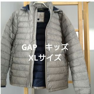 ギャップキッズ(GAP Kids)のギャップキッズ　150(ジャケット/上着)