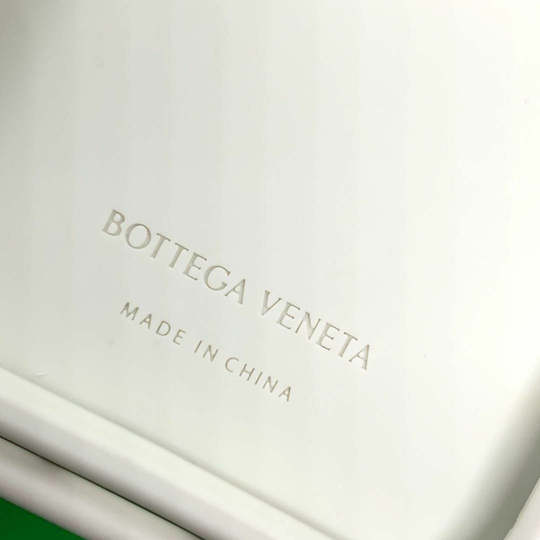 ☆極美品☆ボッテガヴェネタ iPhone13Pro スマホケース #104883