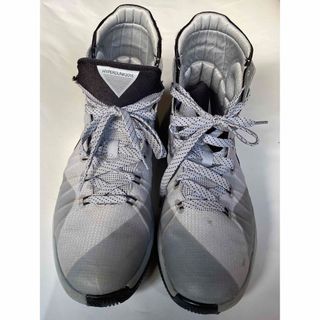 ナイキ(NIKE)のNIKEハイパーダンクスニーカー759974です。(スニーカー)