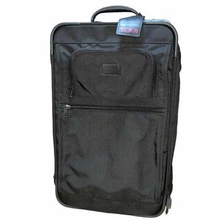 トゥミ トラベルバッグ/スーツケース(メンズ)の通販 300点以上 | TUMI