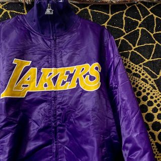 ビンテージの通販 2,000点以上(メンズ) | お得な新品・中古・未使用