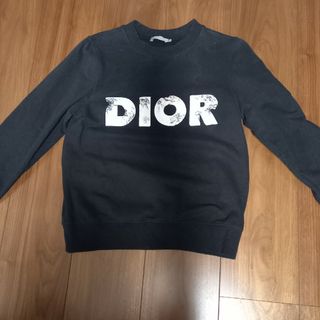 baby Dior ロンＴ　70 80