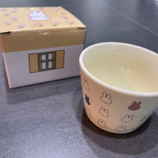 ユニクロ ノベルティグッズの通販 1,000点以上 | UNIQLOのエンタメ ...