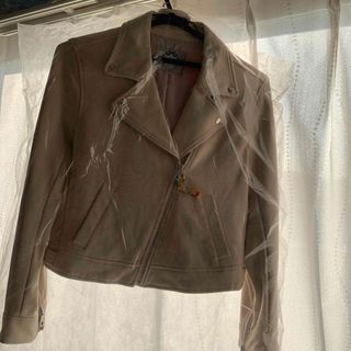 Rirandture(ライダースジャケット)のフリマアイテム一覧 Rirandture(ライダースジャケット)のフリマアイテム一覧