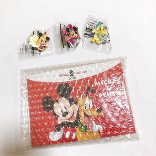 ディズニー アラジン バッジ/ピンバッジの通販 200点以上 | Disneyの