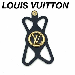 ヴィトン(LOUIS VUITTON) シリコン iPhoneケースの通販 35点 | ルイ