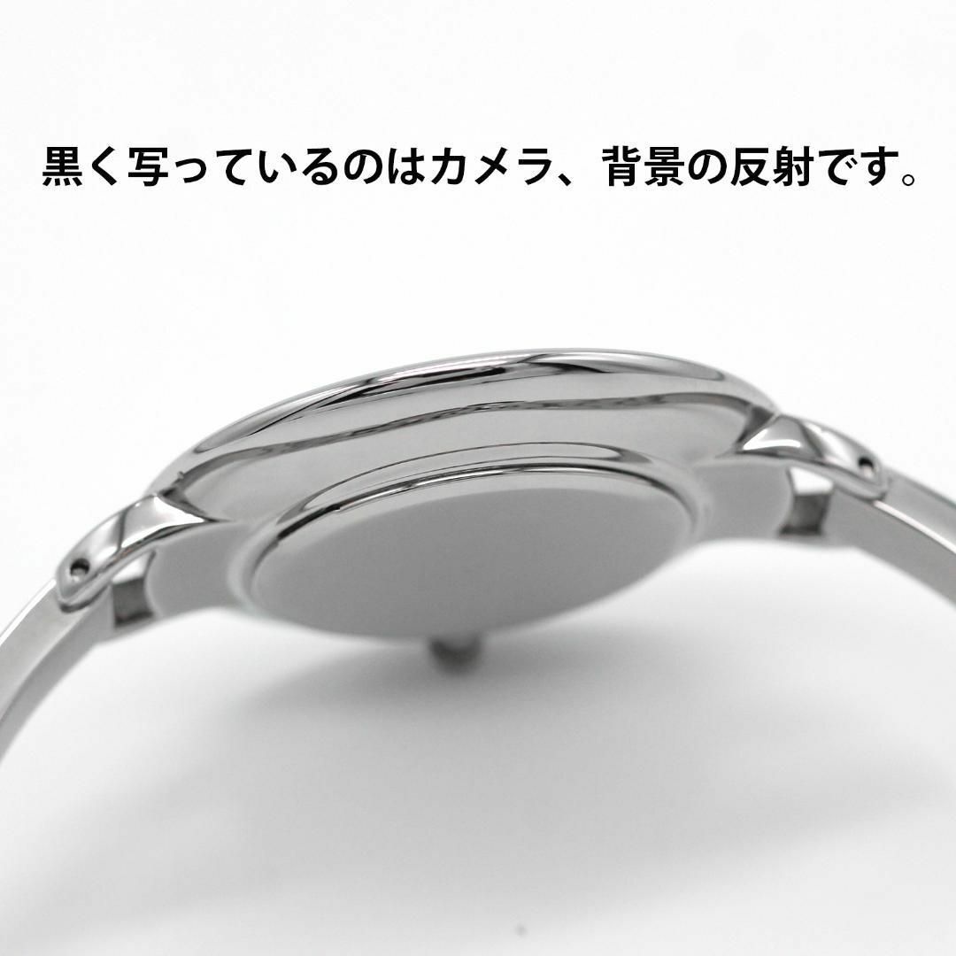 Pierre Lannier(ピエールラニエ)の未使用品 ピエールラニエ クリスタル P067 レディース 腕時計 A03258 レディースのファッション小物(腕時計)の商品写真