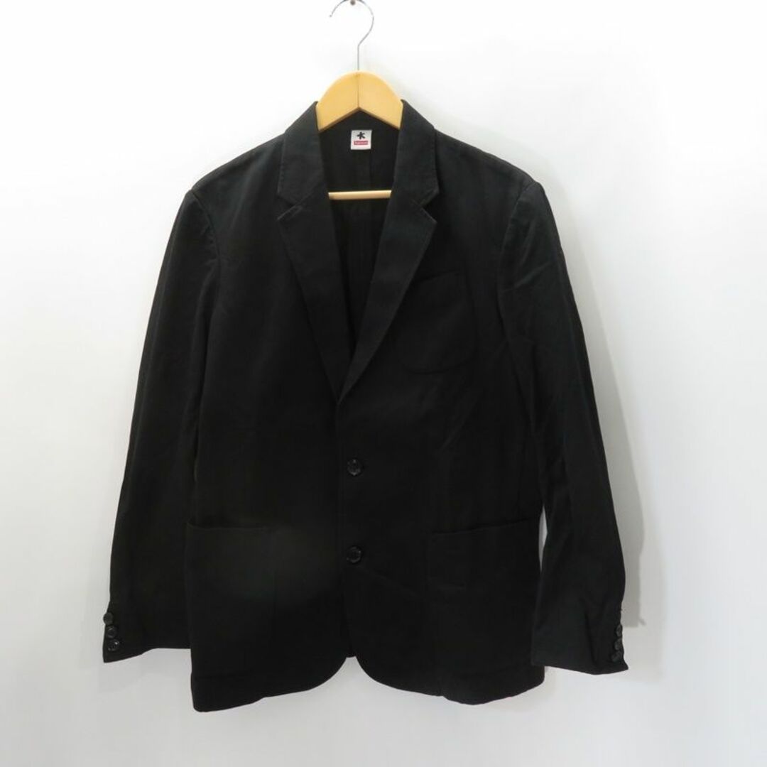 Supreme - Supreme 11ss Adam Kimmel Suitの通販 by UNION3 Supreme - Supreme 11ss Adam Kimmel Suitの通販 by UNION3