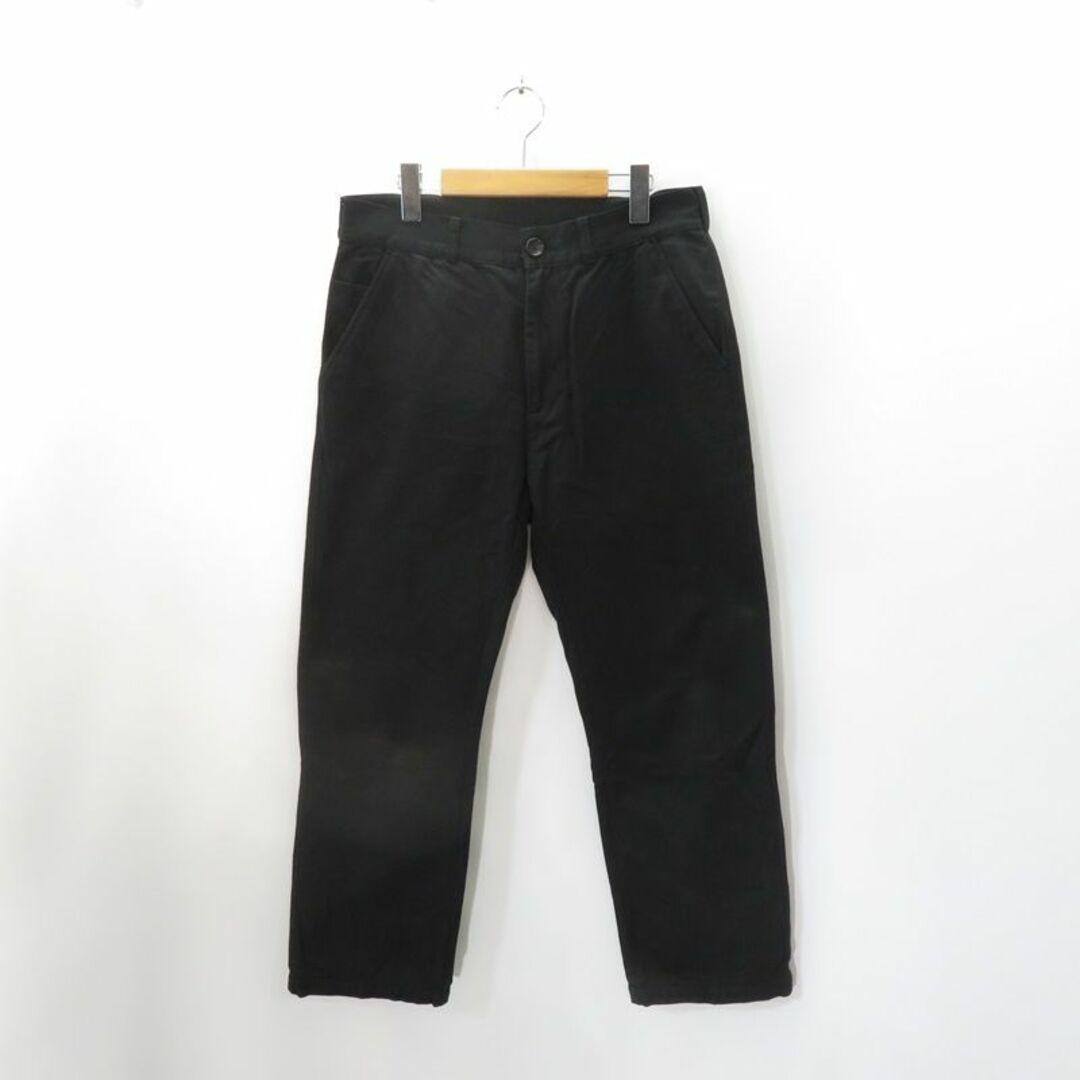 Supreme - Supreme 11ss Adam Kimmel Suitの通販 by UNION3 Supreme - Supreme 11ss Adam Kimmel Suitの通販 by UNION3