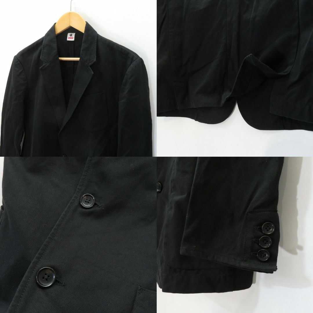 Supreme - Supreme 11ss Adam Kimmel Suitの通販 by UNION3 Supreme - Supreme 11ss Adam Kimmel Suitの通販 by UNION3