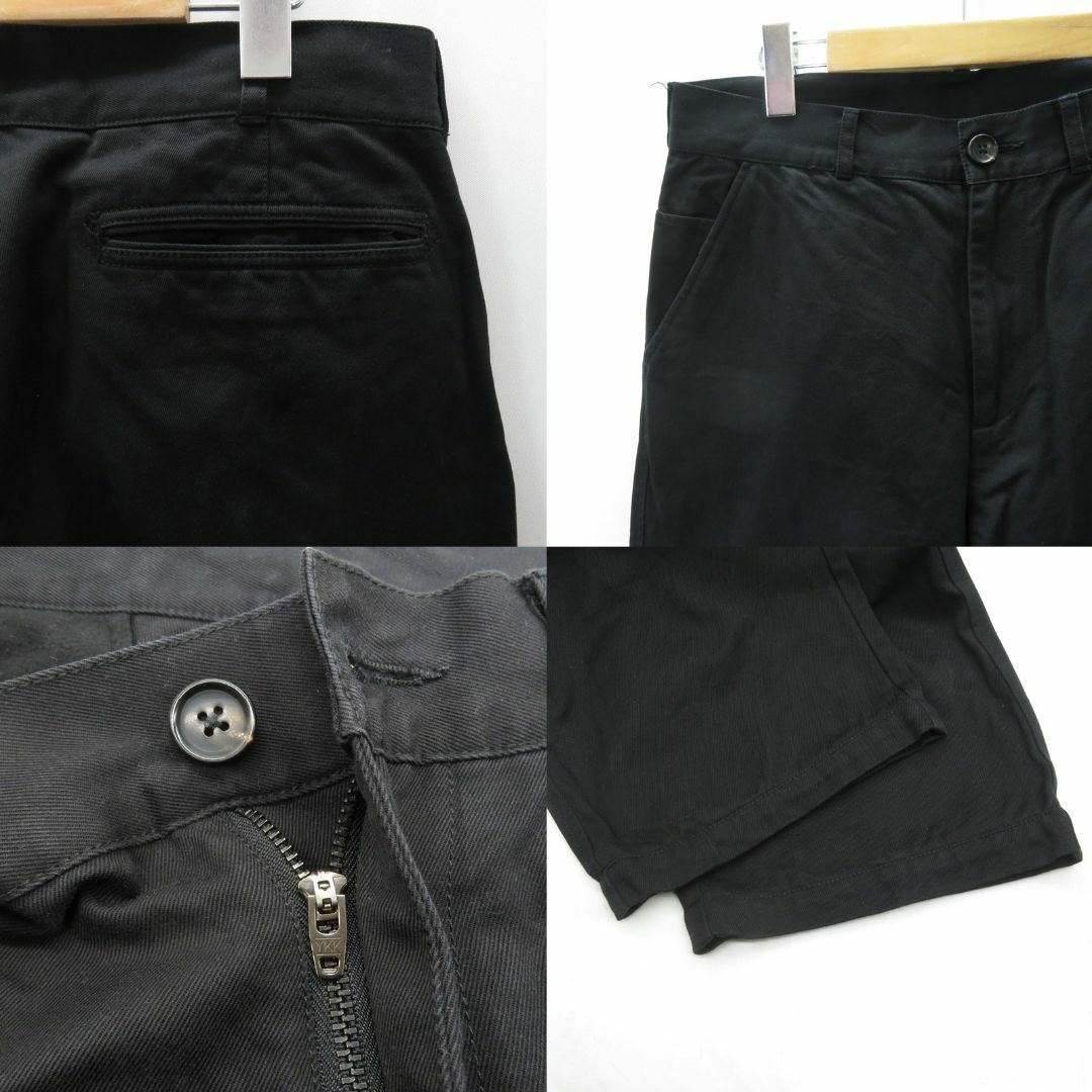 Supreme - Supreme 11ss Adam Kimmel Suitの通販 by UNION3 Supreme - Supreme 11ss Adam Kimmel Suitの通販 by UNION3
