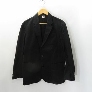 シュプリーム(Supreme)のSupreme 11ss Adam Kimmel Suit(セットアップ)