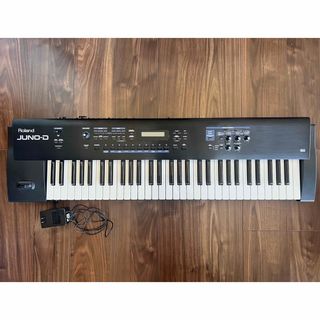 Roland - Roland V型2段キーボードスタンド（KS-V7,KS-STV7）の通販 by