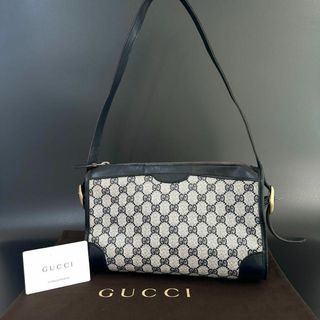 グッチ ワンショルダーバッグの通販 600点以上 | Gucciを買うならラクマ