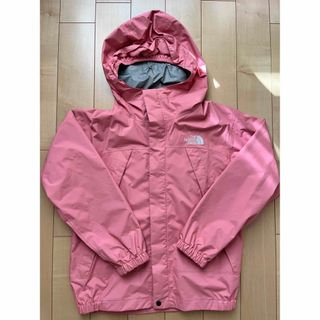 ザノースフェイス(THE NORTH FACE)のTHE NORTH FACE キッズ　ジャケット　150(ジャケット/上着)