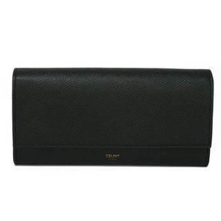 セリーヌ ロング 財布(レディース)の通販 100点以上 | celineの
