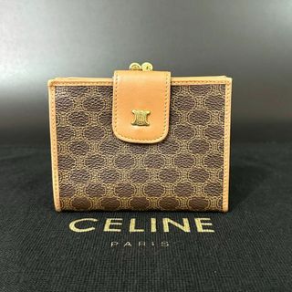 セリーヌ ヴィンテージ 財布(レディース)の通販 400点以上 | celineの