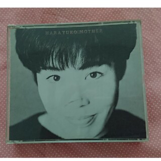 原由子2枚組CD【MOTHER】サザンオールスターズ(ポップス/ロック(邦楽))