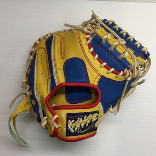 中古】 3ページ目 - グローブの通販 10,000点以上(スポーツ