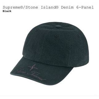 Supreme - Supreme Wool S Logo 6-panel capの通販 by ALF's shop