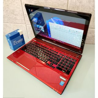 3ページ目 - エヌイーシー ノートPCの通販 5,000点以上 | NECのスマホ