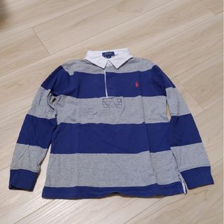 ポロラルフローレン(POLO RALPH LAUREN)のpolo ラルフローレン 6(Tシャツ/カットソー)