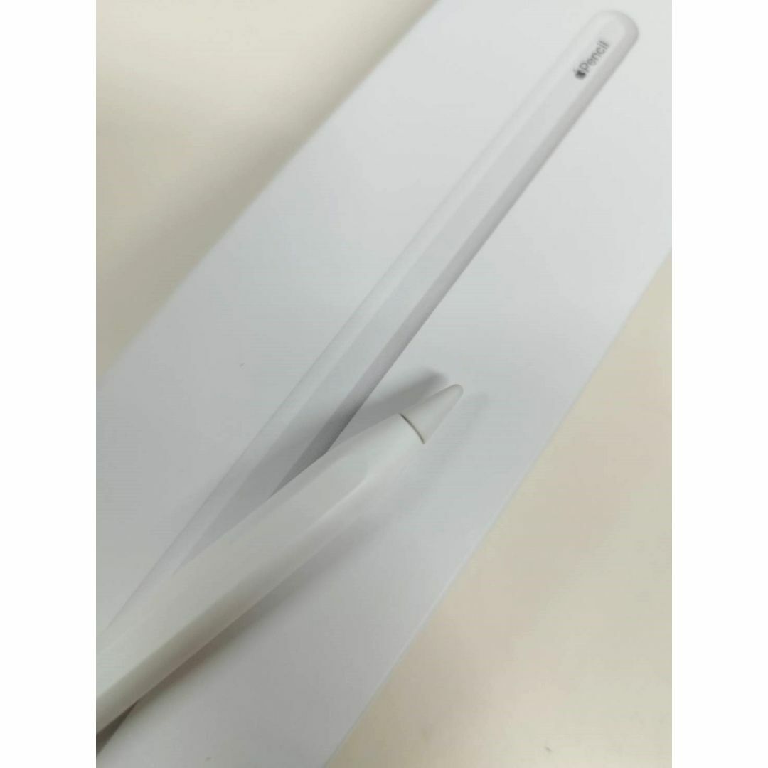 Apple - 【美品】Apple Pencil 第2世代 MU8F2J/A (A2051)の通販 by
