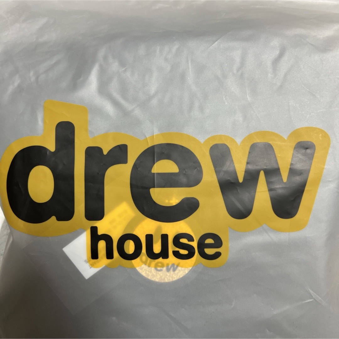 drew house(ドリューハウス)のドリューハウス drew house スウェットパンツ メンズのパンツ(ショートパンツ)の商品写真