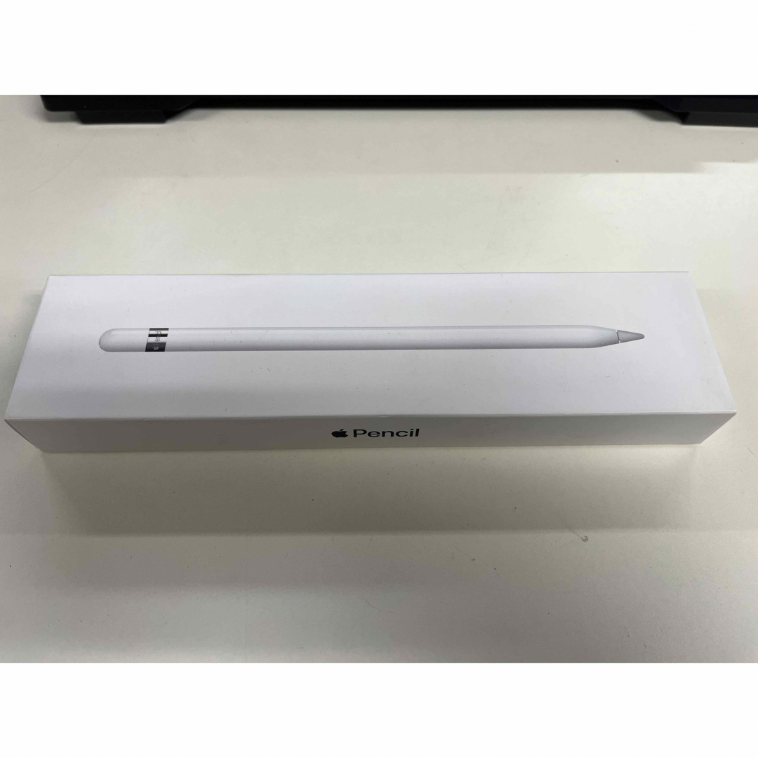 Apple Pencil 第1世代 MK0C2J/A (A1603) 未使用